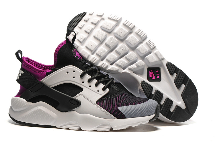 nike huarache light femme prix