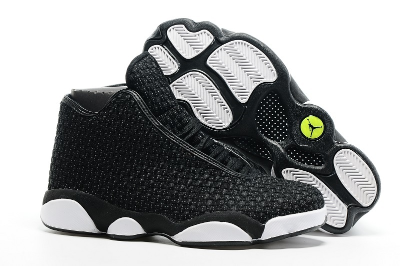 air jordan 13 pas cher