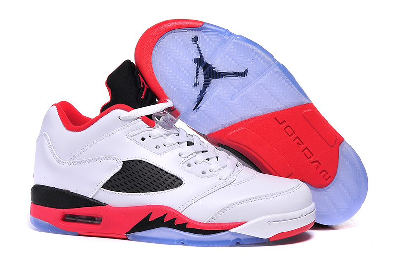 nike air jordan 5 pas cher