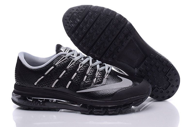 air max chaussure homme