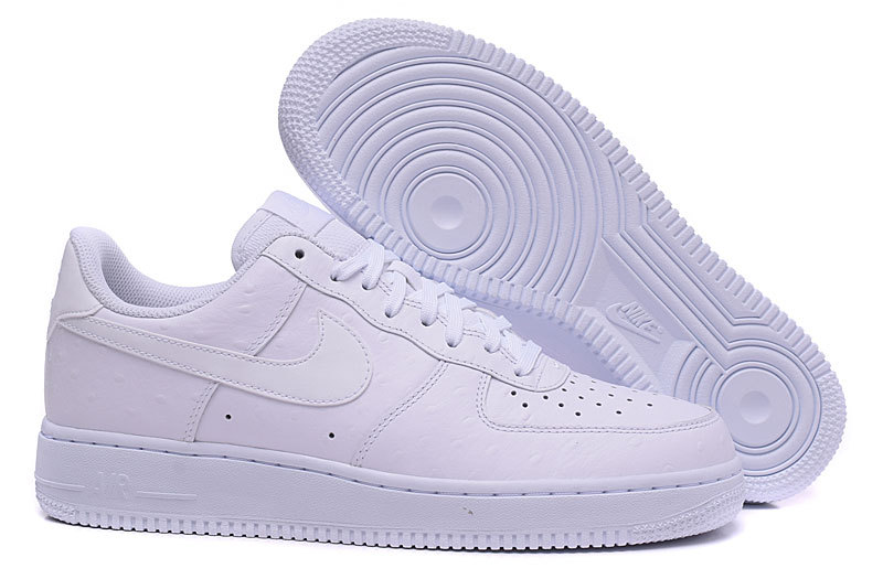 air max air force one