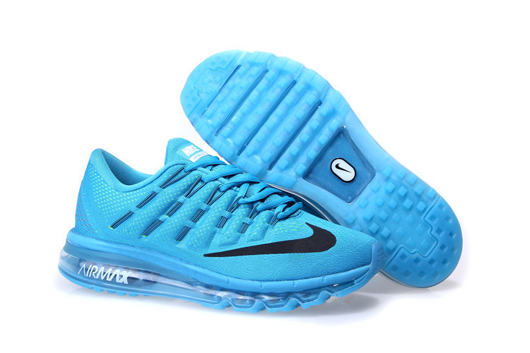 nike air max 2016 homme prix