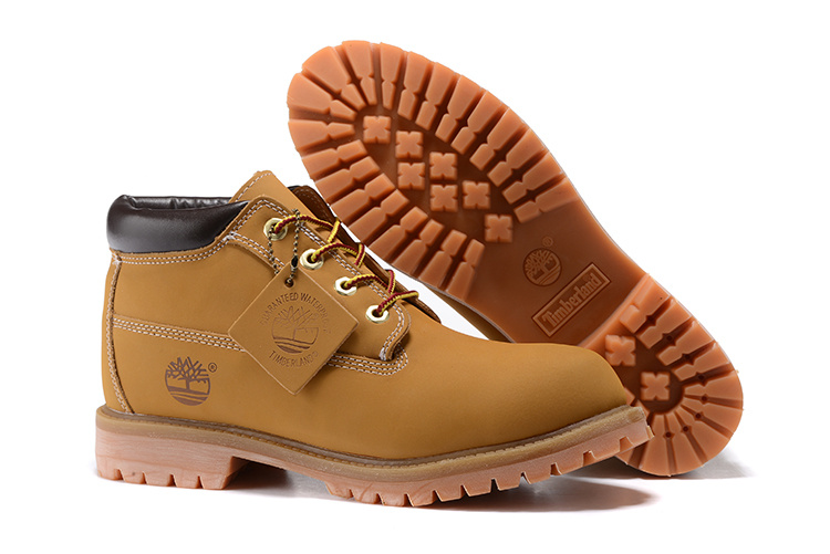 bottines timberland pas cher,homme timberland jaune pas cher,timberland chaussures homme