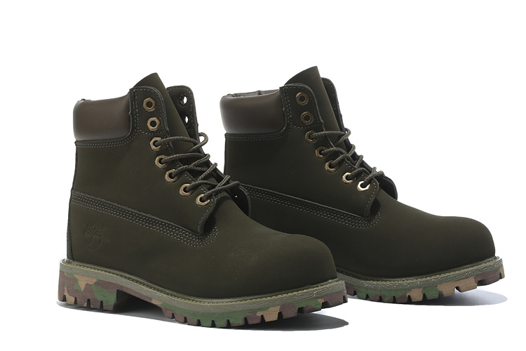 chaussures timberland homme pas cher,homme timberland verte pas cher