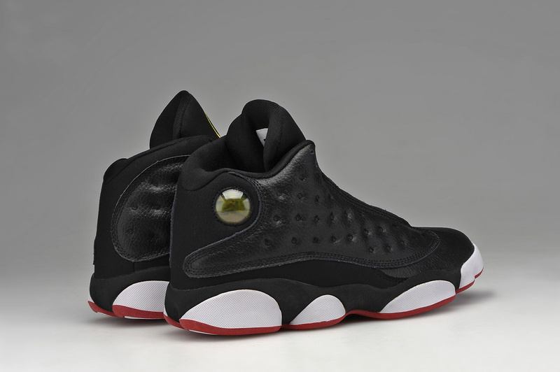 jordan 13 retro pas cher