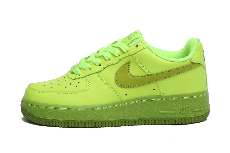 nike air force 1 femme 2015