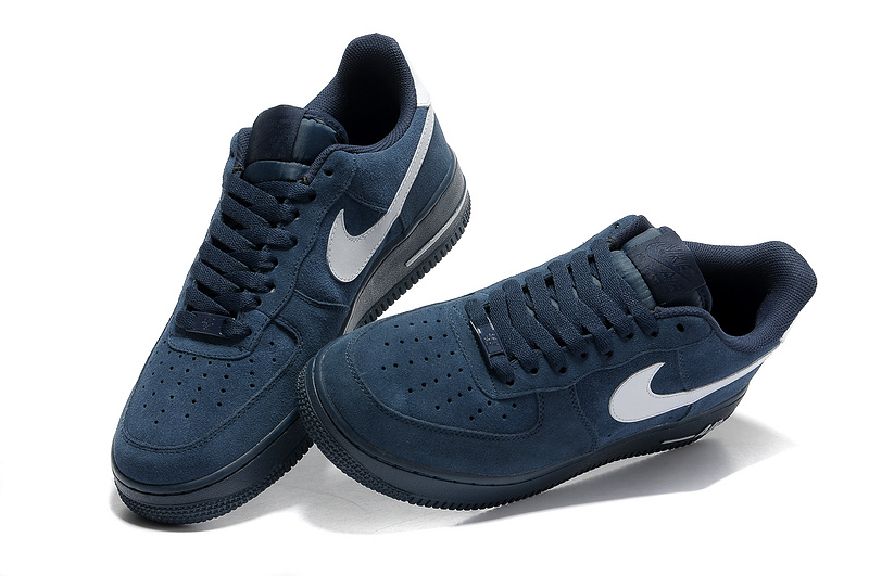 air force one homme