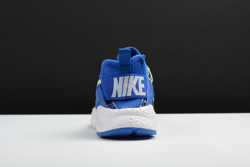 nike huarache light soldes