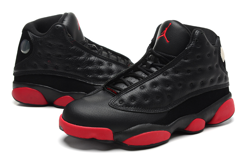 jordan retro 13 homme