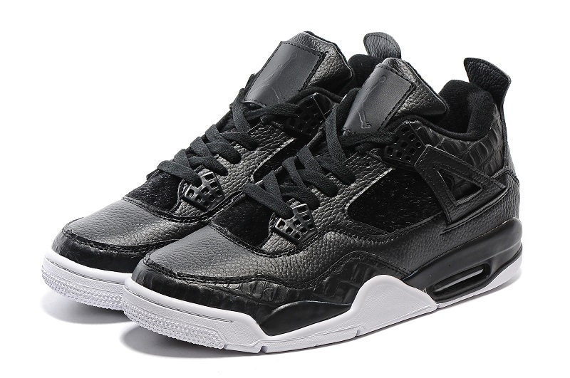 air jordan 4 homme pas cher