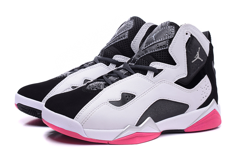 basket air jordan pour femme