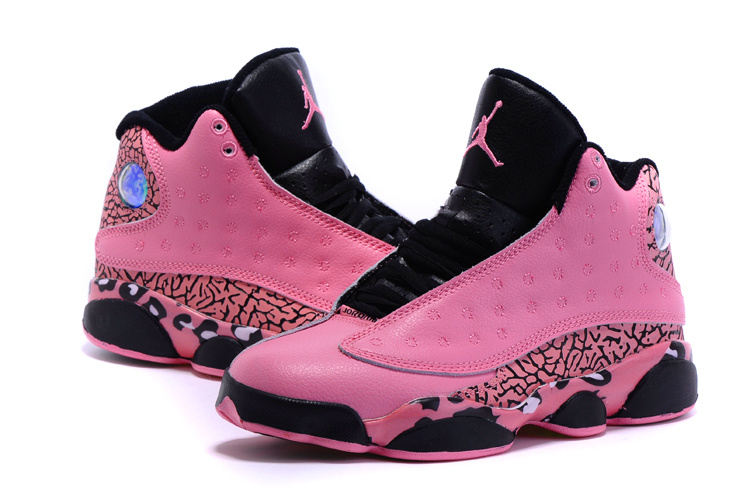 nike air jordan retro femme