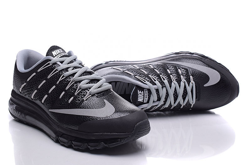 nike air max 2016 soldes