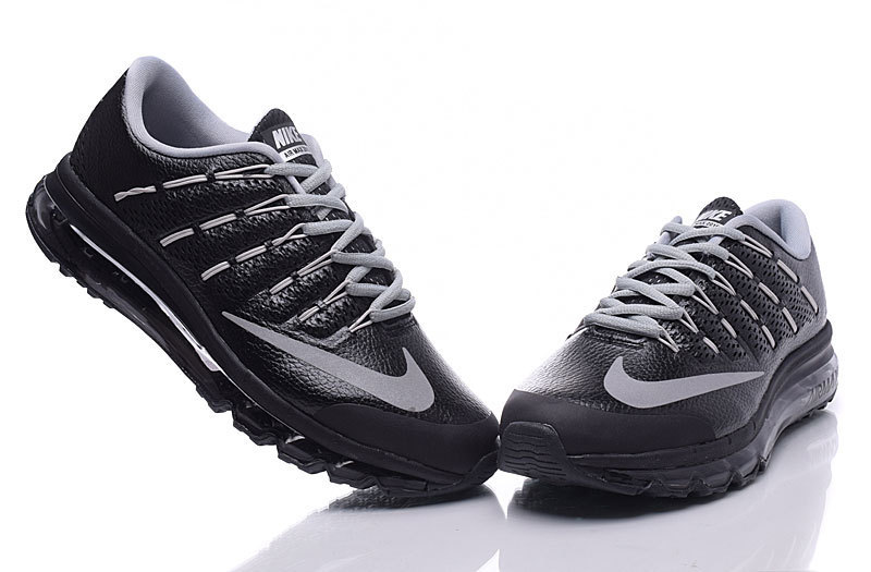 nike air max 2016 soldes