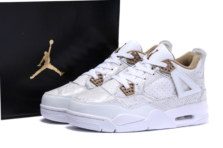 air jordan homme solde