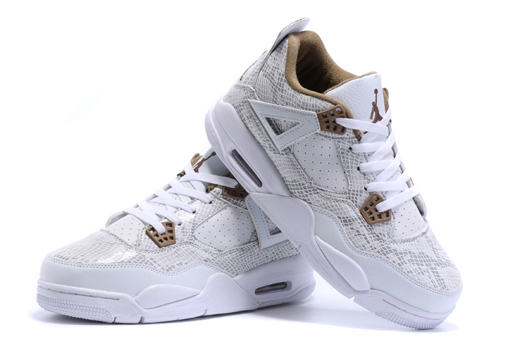 air jordan 4 pas cher homme