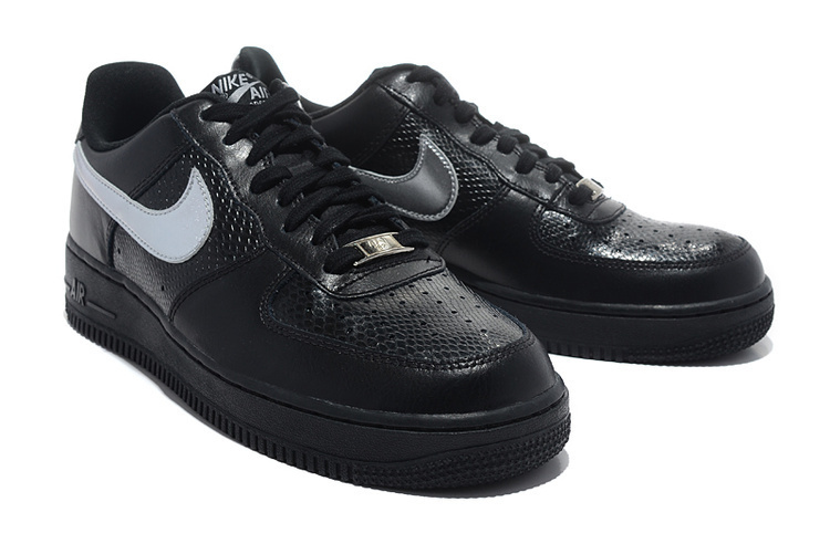 air force one argent