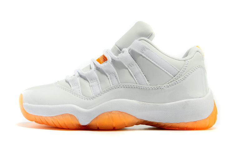 jordan 11 low pas cher