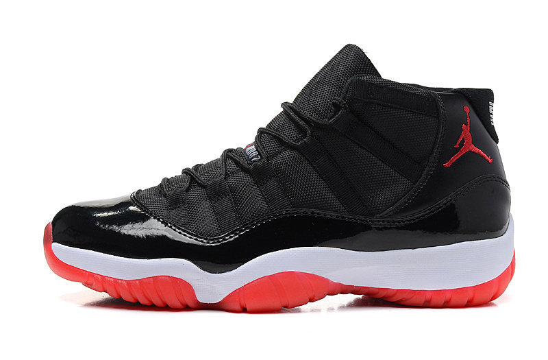 jordan 11 solde