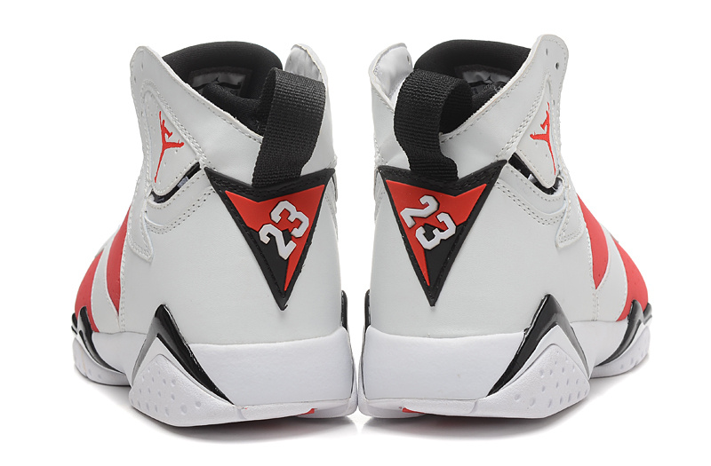 jordan retro 7 homme