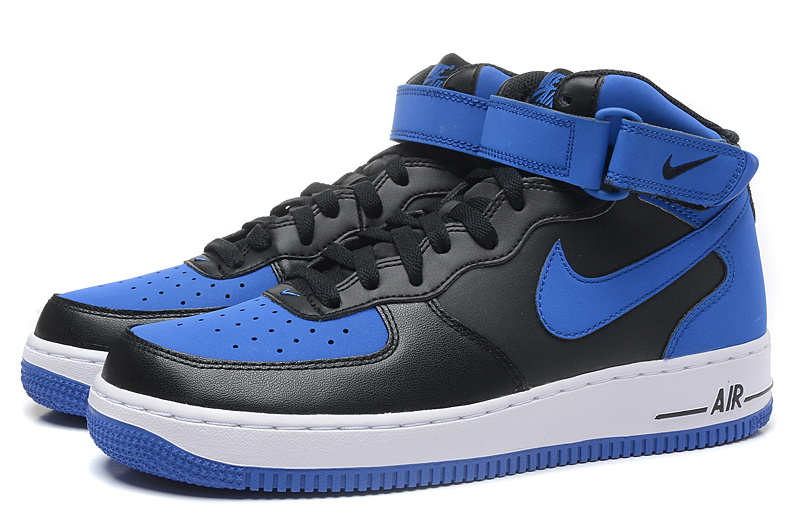 air force 1 taille 39