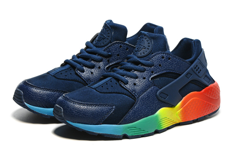 nike huarache homme 2016