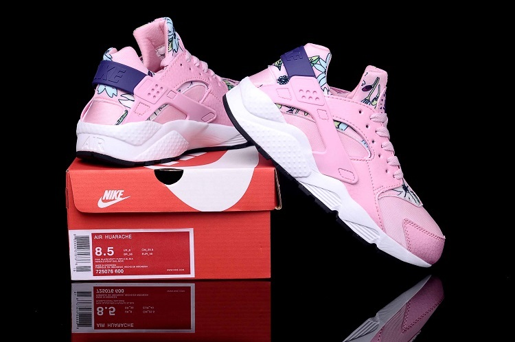 air max huarache femme