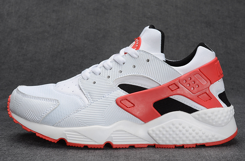 huarache nike femme pas cher