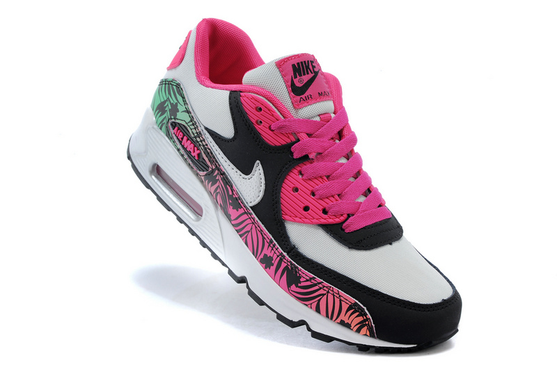 nike air max 99 bw femme