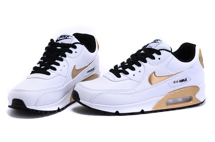 air max 90 blanc homme