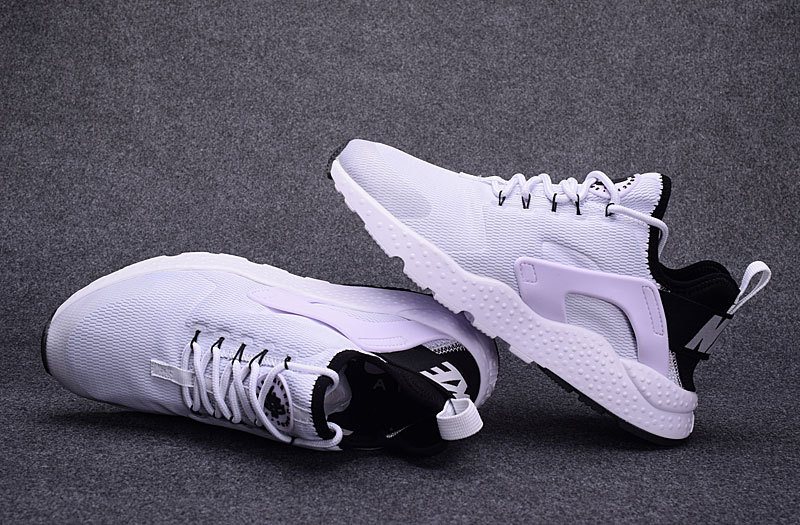 huarache pour femme