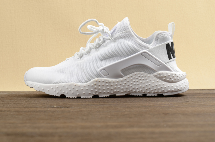 nike huarache montante