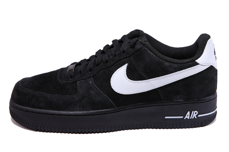 nike air force one blanche homme