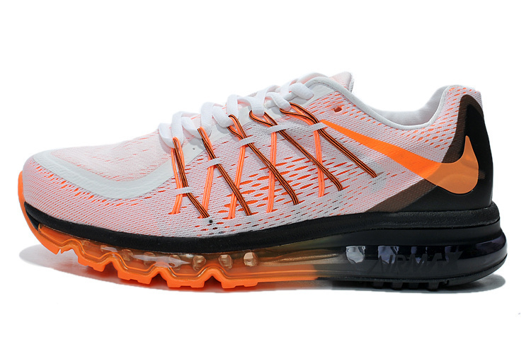 nike air max 2015 homme soldes