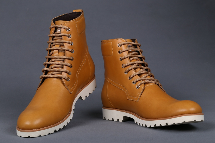 boots timberland homme soldes