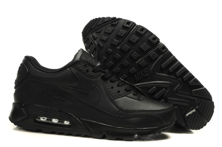 nike air max 90 homme chaussures