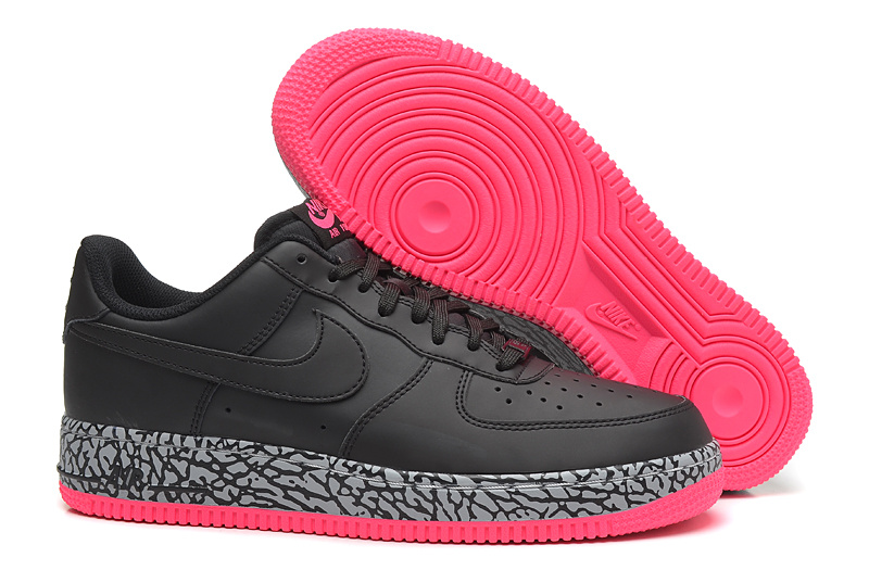 nike air force 1 low homme 2014