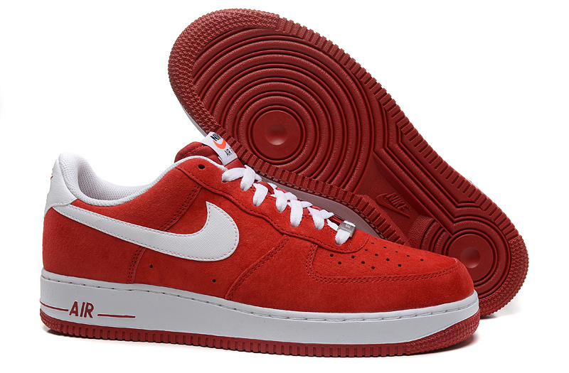 air force one basse homme