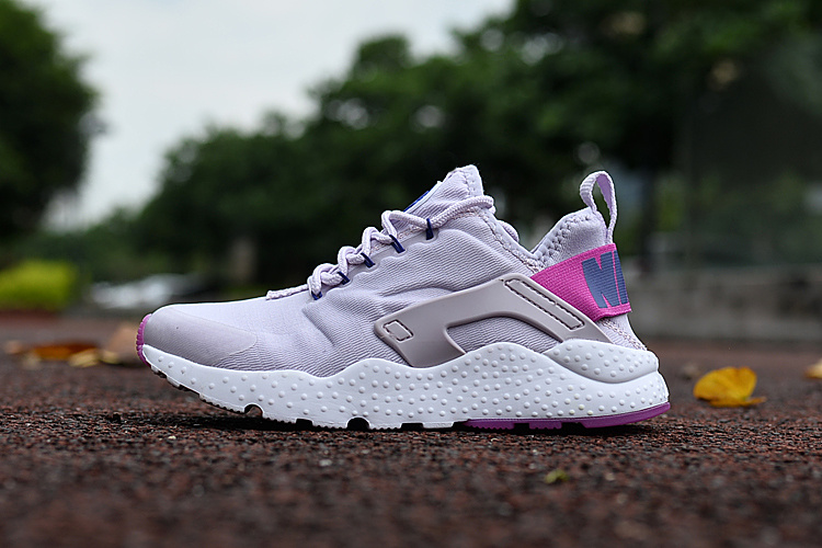 nike huarache pour femme