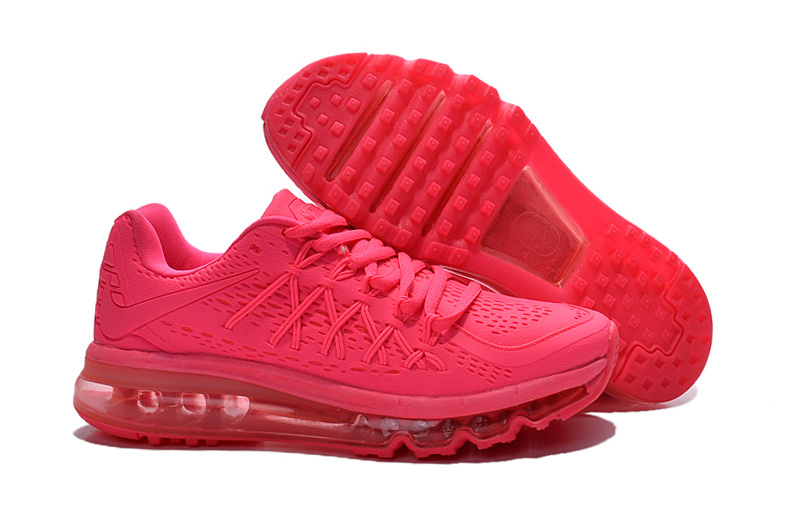 nike air max 2015 femme cyan