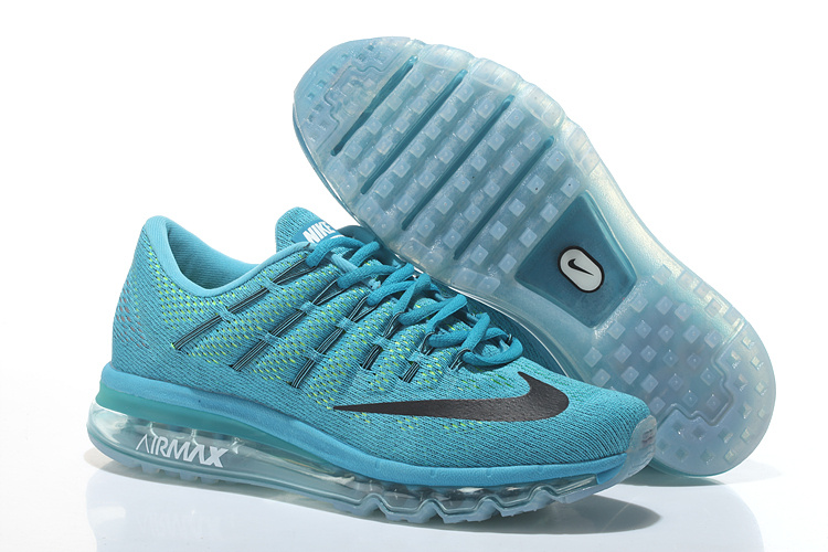 nike air max 2016 homme pas cher