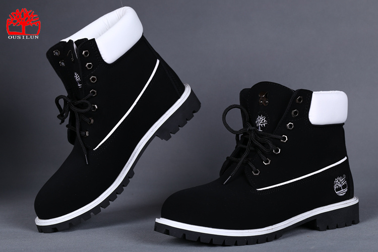 timberland pas chere,timberland homme noir et blanche,chaussure timberland homme pas cher